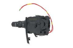 VALEO 251876 — Manetă coloană de direcție