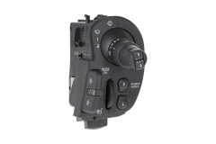 VALEO 251878 — Подрулевой переключатель