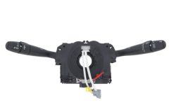 VALEO 251890 — Подрулевой переключатель