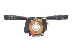 VALEO 251909 — Manetă coloană de direcție