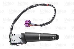 VALEO 645026 — Подрулевой переключатель