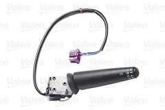 VALEO 645030 — Подрулевой переключатель