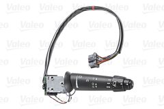 VALEO 645033 — Подрулевой переключатель