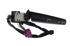 VALEO 645041 — Подрулевой переключатель