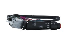 VALEO 645171 — Manetă coloană de direcție