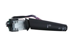 VALEO 645173 — Manetă coloană de direcție