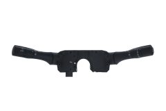VALEO 886702 — Manetă coloană de direcție
