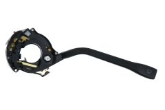 VALEO 886712 — Подрулевой переключатель
