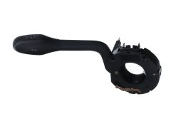 VALEO 886741 — Подрулевой переключатель