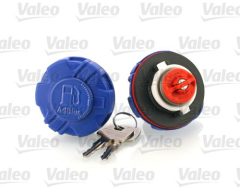 VALEO 247713 — Крышка заливной горловины бака AdBlue