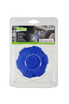 VALEO 247714 — Bușon rezervor AdBlue