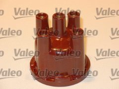 VALEO 344027 — Capac distribuitor