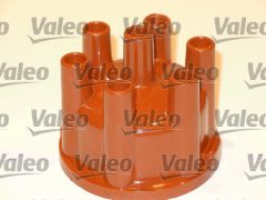 VALEO 343817 — Capac distribuitor