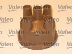 VALEO 662165 — Capac distribuitor