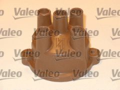 VALEO 664813 — Capac distribuitor