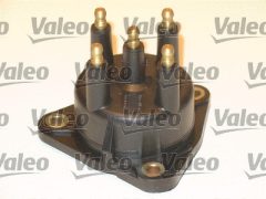 VALEO 243871 — Capac distribuitor