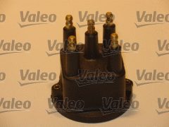 VALEO 243889 — Capac distribuitor