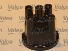 VALEO 249042 — Крышка трамблёра