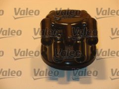 VALEO 249024 — Крышка трамблёра