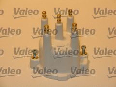 VALEO 243893 — Capac distribuitor