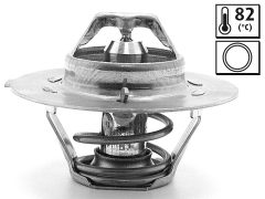 VALEO 819900 — Termostat lichid răcire