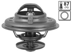 VALEO 820027 — Термостат