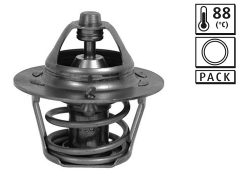 VALEO 820042 — Termostat lichid răcire