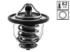 VALEO 820136 — Termostat lichid răcire