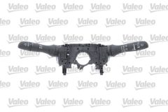 VALEO 251785 — Подрулевой переключатель