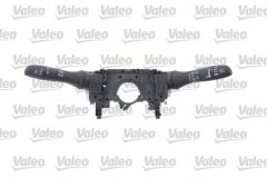 VALEO 251786 — Подрулевой переключатель