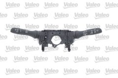 VALEO 251788 — Manetă coloană de direcție