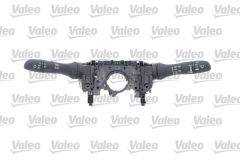 VALEO 251789 — Manetă coloană de direcție