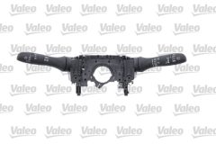 VALEO 251793 — Подрулевой переключатель