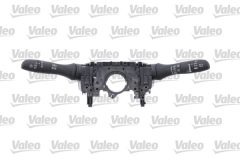 VALEO 251794 — Manetă coloană de direcție