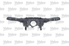 VALEO 251795 — Manetă coloană de direcție