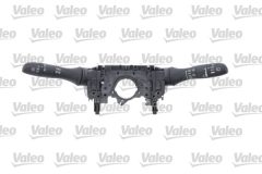 VALEO 251796 — Manetă coloană de direcție