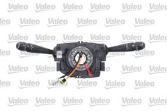 VALEO 251797 — Manetă coloană de direcție