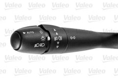 VALEO 251492 — Подрулевой переключатель