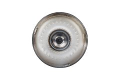 VALEO 825110 — Convertizor de cuplu