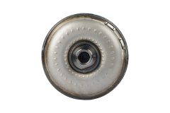VALEO 825112 — Convertizor de cuplu