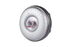 VALEO 825866 — Convertizor de cuplu