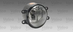 VALEO 088969 — Proiector ceață