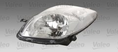 VALEO 043932 — Far