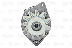 VALEO 202064 — Alternator