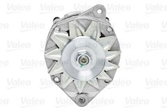 VALEO 202069 — Alternator