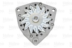 VALEO 202082 — Alternator