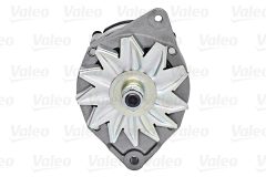 VALEO 202084 — Alternator