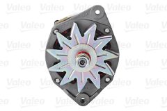 VALEO 202066 — Alternator