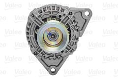 VALEO 202095 — Alternator