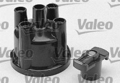 VALEO 244547 — Set reparație distribuitor